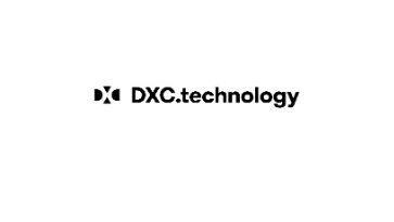 DXC-Technology-India
