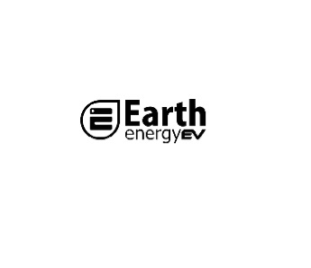 Earth Energy