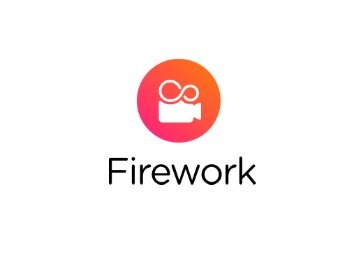 Firework