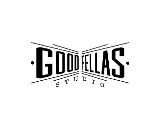 Goodfellas