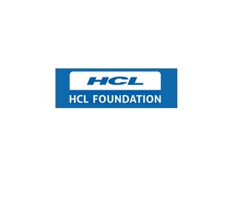 HCL-Foundation