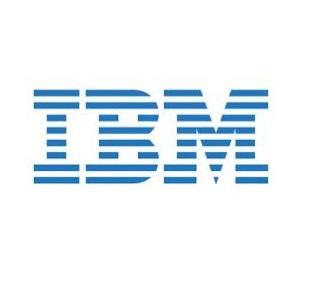 IBM