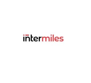 InterMiles