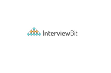 InterviewBit