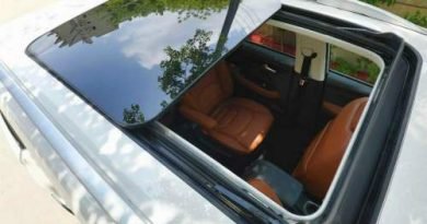 MG-Hector-Plus
