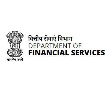 Ministry-of-Finance