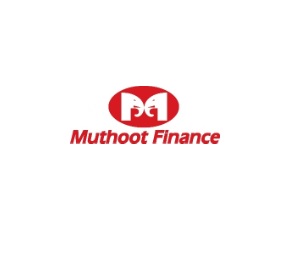 Muthoot Finance