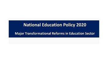 National-Education-Policy-2020
