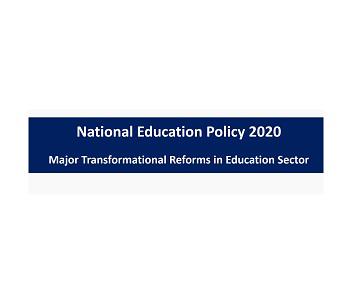 National-Education-Policy-2020