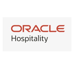 ORACLE-HOSPITALITY