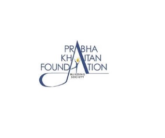 Prabha-Khaitan-Foundation