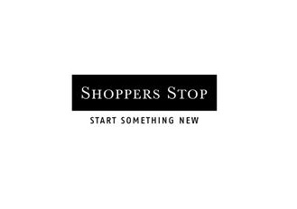 Shoppers-Stop