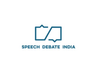 Speech and Debate India