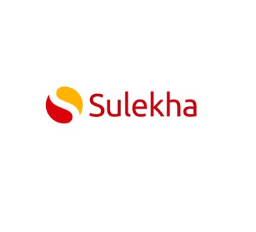 Sulekha