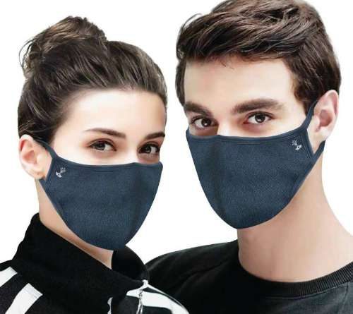 VIP-Clothing-safety-wear-masks