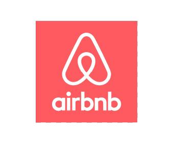 airbnb