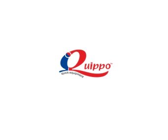 iQuippo