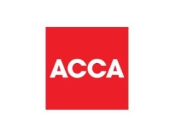 ACCA