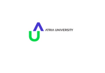 Atria-University