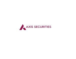 Axis-Securities