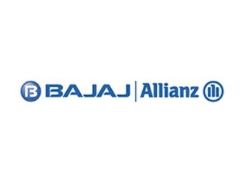 Bajaj-Allianz-Life-Insurance