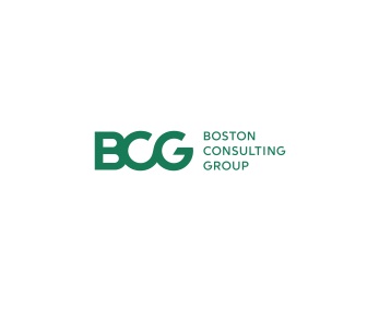 Boston-Consulting-Group-(BCG)