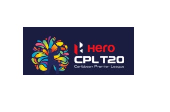 CPL T20