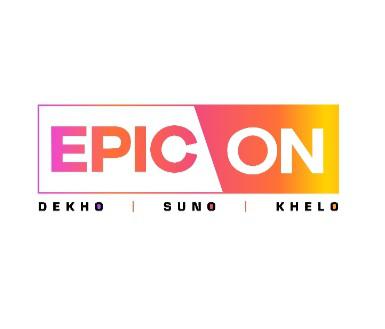 EPIC-ON