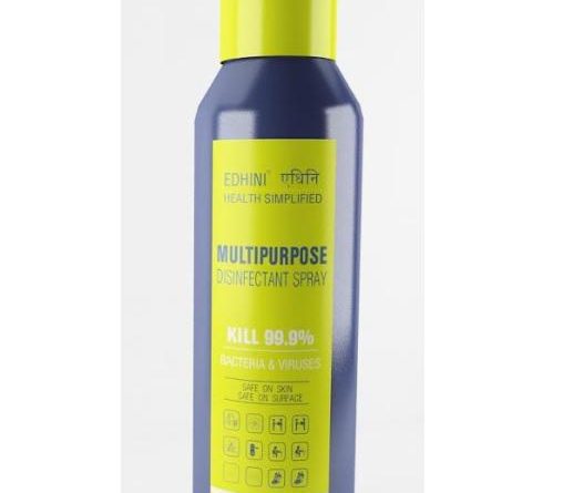Edhini-Multipurpose-Disinfectant-Spray