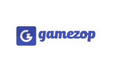 Gamezop