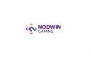 NODWIN
