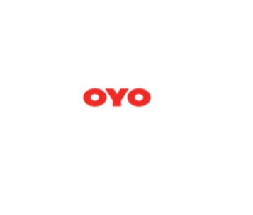 OYO