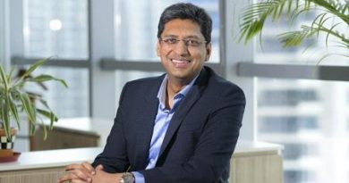 Paytm appoints Bhavesh Gupta as SVP & CEO of its lending business