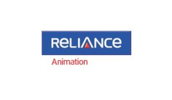 Reliance-Animation