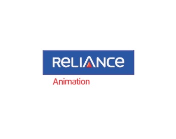 Reliance-Animation