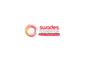 Swades-Foundation