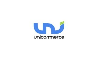 Unicommerce
