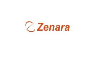 Zenara-Pharma