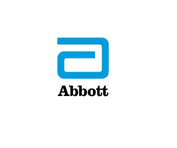 Abbott