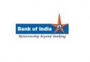 Bank-of-India