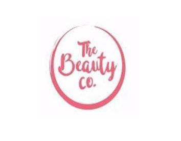 Beauty Co.