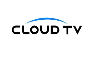 Cloud TV