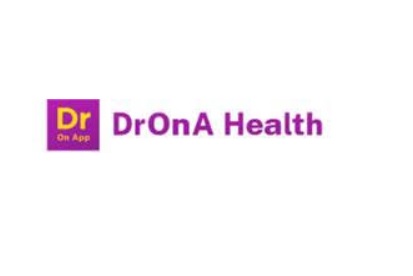 DrOnA Health