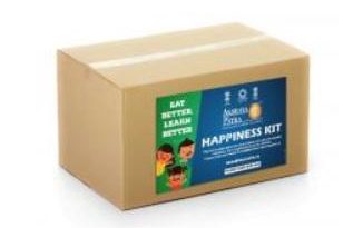 Happiness-Kit