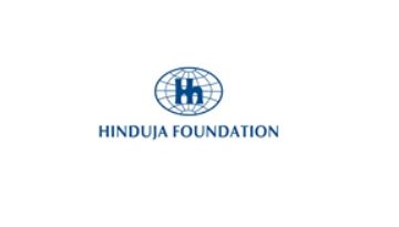 Hinduja-Foundation