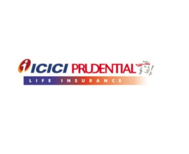 ICICI-Prudential-Life