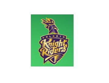 Kolkata Knight Riders (KKR)