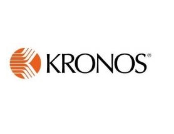 Kronos