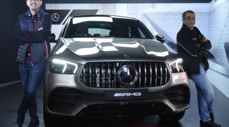 Mercedes-Benz-AMG-GLE-53-4MATIC+-Coupé