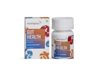 Nutriplus-DailyHealth